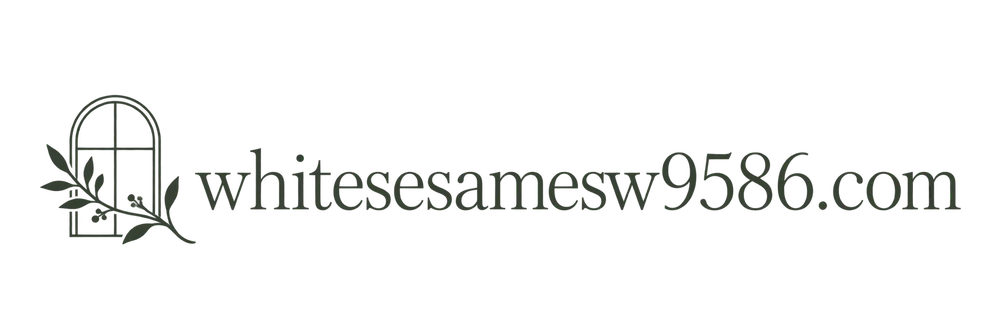 whitesesamesw9586.com
